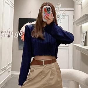walkingcoco26805