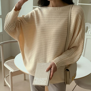 dodry36975