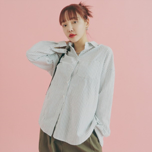 stylenanda261168