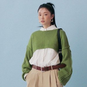 stylenanda261092