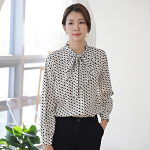 tiramisustyle59896
