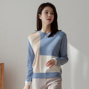 canmart146262