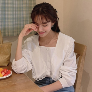 cherrykoko42408