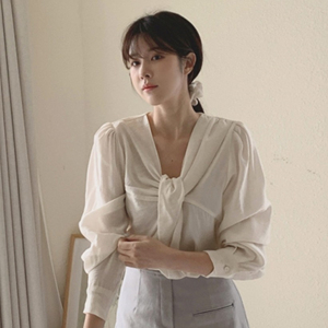 cherrykoko42441