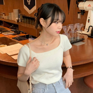 dailymarket10419
