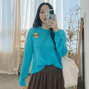 hanaunni174690