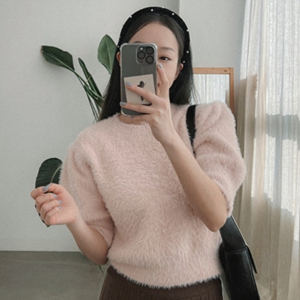hanaunni174603