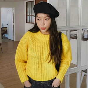 hanaunni174713
