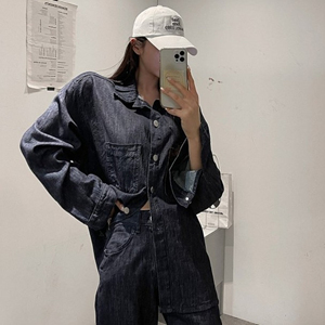 lagirl43156