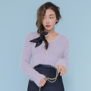 stylenanda261112