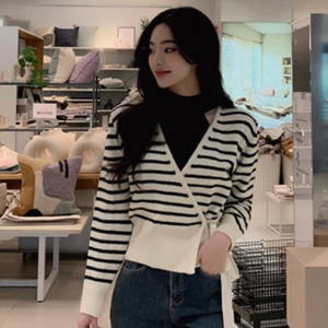 anneerose7763