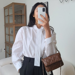 cho2shop17871