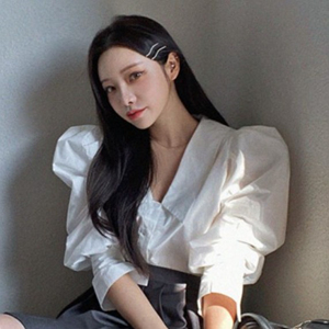 lagirl43085