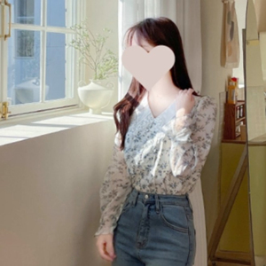 myfiona5802