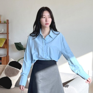 mejiwoo7245