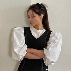 lagirl43260
