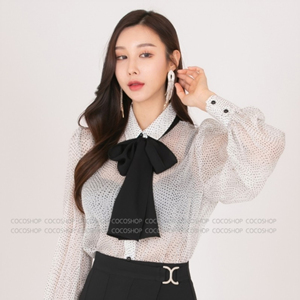 thecocoshop104972