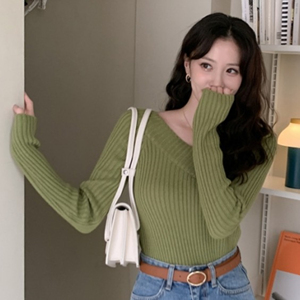 attrangs105019