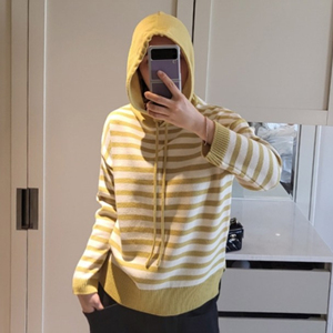 monicaroom14473