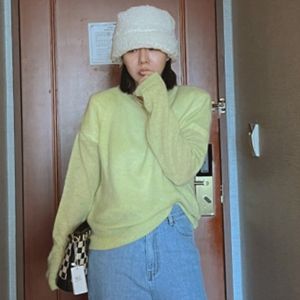 ssoaeng9065