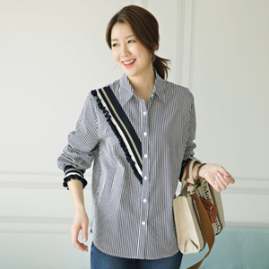tiramisustyle60076