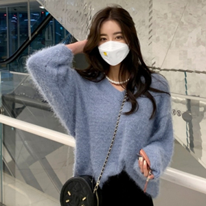 themood15492