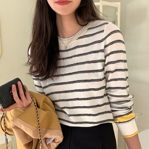zemmaworld28477