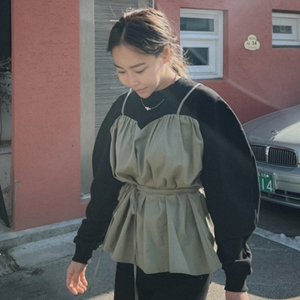 hanaunni174758