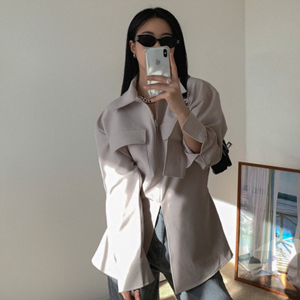 looknone9197