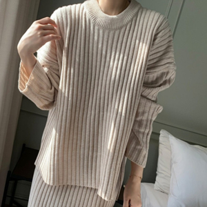 simpleboutique20749