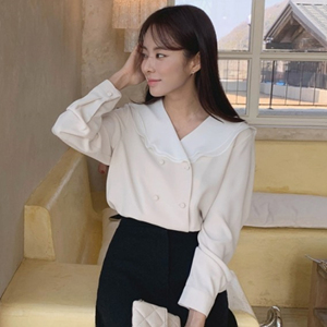 cherrykoko42493