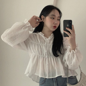 habi-unni7297