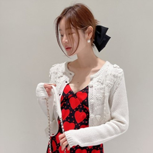 partysu556706