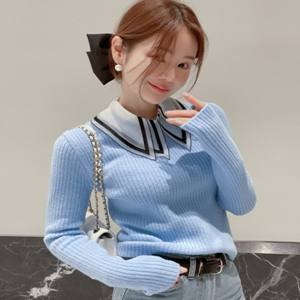 partysu556707
