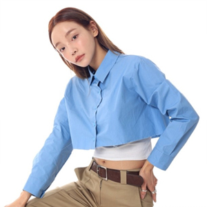 stylenanda261306