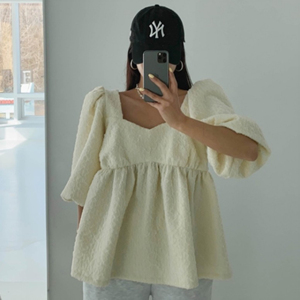 yonifit8661