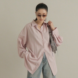 stylenanda261023