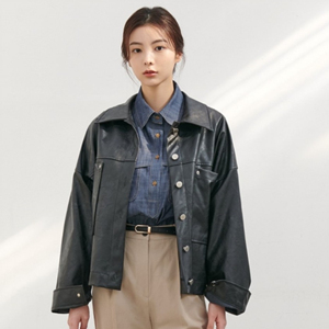 hanstyle631607