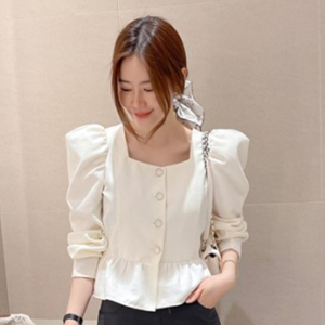 partysu556745