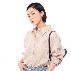 stylenanda261206