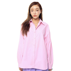 stylenanda261219