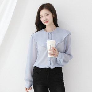 yan-story092586