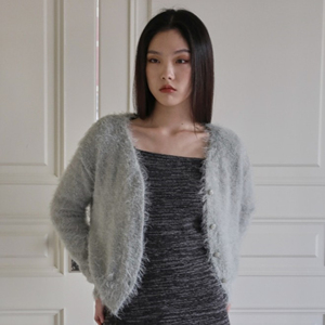 black-up26441