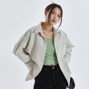 black-up26435