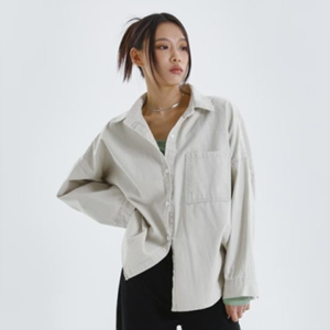 black-up26435