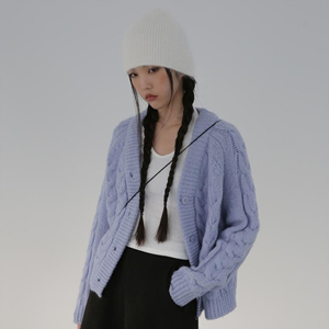 black-up26141