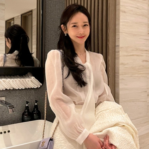 minsshop18273