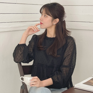 cherrykoko42479