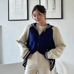 lagirl43272