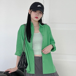 myclosetme12655